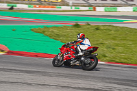 motorbikes;no-limits;peter-wileman-photography;portimao;portugal;trackday-digital-images